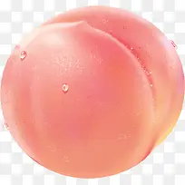 ����-������