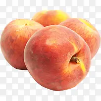 桃子-空若网 桃子-空若网