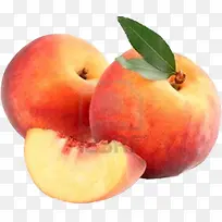 桃子-空若网 桃子-空若网