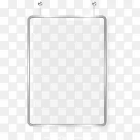 ¾«ÃÀ¿Õ°×²£Á§¹ã¸æÅÆÊ¸Á¿ËزÄ-¿ÕÈôÍø ¾«ÃÀ¿Õ°×²£Á§¹ã¸æÅÆÊ¸Á¿ËزÄ-¿ÕÈôÍø