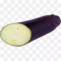 根菜茄子-空若网 根菜茄子-空若网