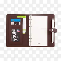 多用手账本内页-空若网 多用手账本内页-空若网