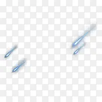 白色光点漂浮素材-空若网 白色光点漂浮素材-空若网