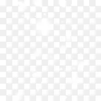 ��ɫ����ز�-������