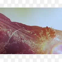 环境渲染高清室外摄影光效-空若网 环境渲染高清室外摄影光效-空若网