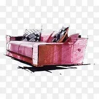 �����ֻ�Ҿ�ɳ��-������