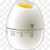 ������ʱ��ɳ©����������-����-������