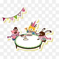 ��ͨ��������վۻ�ʸ���ز�-������