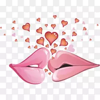 ���˽ڹ��ʽ����հ��������-������