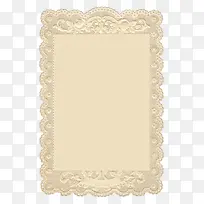 ����ɫ�߿�-������