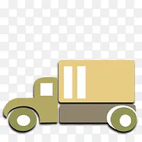 ��ɫ�Ŀ�ͨ����-������