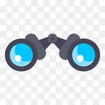 ��ͨ��Զ��-������