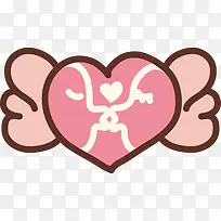 ��ͨ�����ز�-������