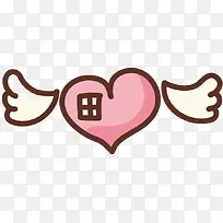 ��ͨ�����ز�-������