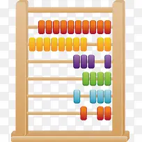 ����ʸ��-������