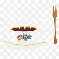 ����ʸ��ͼ-������