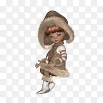 �ֻ濨ͨ��������ز�-������