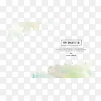 时尚海报设计思路-空若网 时尚海报设计思路-空若网