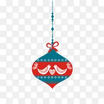 ������װ��-������