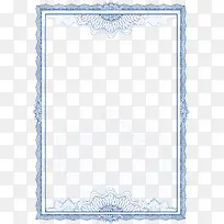 ʸ��ŷʽ����Ƹ��߿�-������