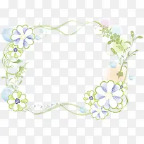 �λñ߿�-������