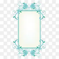 ��ɫ����Ƹ��߿�-������