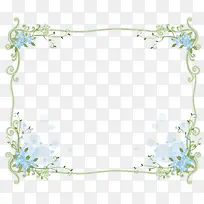 ¾ØÐα߿ò-¿ÕÈôÍø ¾ØÐα߿ò-¿ÕÈôÍø