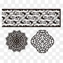 ʸ���½������ز�-������