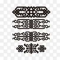 ʸ���½������ز�-������