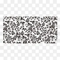 ʸ���½������ز�-������