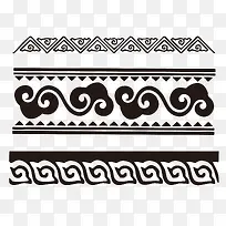 ʸ���½������ز�-������