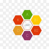 ʸ�������α߿�-������