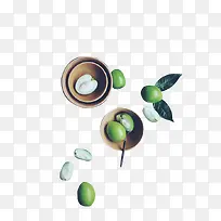 水果青枣-空若网 水果青枣-空若网