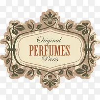 ���¸��ű�ǩ-������