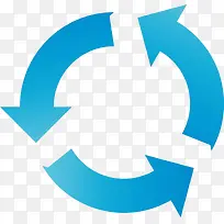 ��������ͼ���־-������