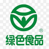 绿色食品标志-空若网 绿色食品标志-空若网