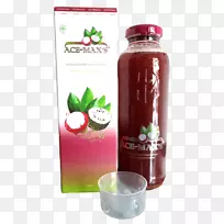 印尼保健紫色芒果扁豆传统曼戈斯蒂安-空若网 印尼保健紫色芒果扁豆传统曼戈斯蒂安-空若网