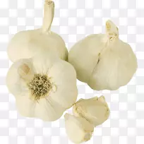 大蒜益生菌食品蔬菜-大蒜-空若网 大蒜益生菌食品蔬菜-大蒜-空若网