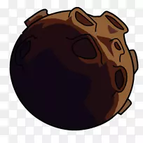 陨石动画剪辑艺术-陨石-空若网 陨石动画剪辑艺术-陨石-空若网