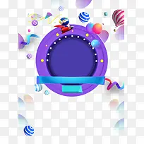 ����������������-������