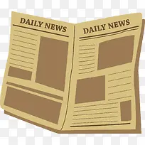 ˮ�ʱ�ֽ-������