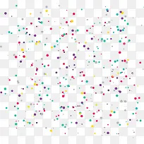 �����ж�ʲ��㻨��-������