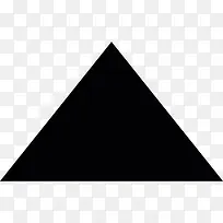 ������ָ��ͼ��-������