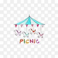 ��תľ��-������