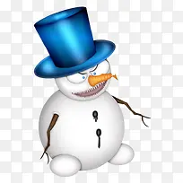 ��ͨ��ñ��ѩ���ز�-������