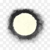 墨点墨迹素材-空若网 墨点墨迹素材-空若网