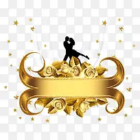 标签-空若网 标签-空若网