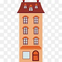 中学宿舍-空若网 中学宿舍-空若网