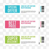 �볡ȯ�Ż�ȯʸ���ز�-������