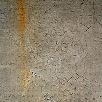 怀旧墙壁背景-空若网 怀旧墙壁背景-空若网